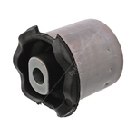 Blue Print Control Arm Bush (ADJ138058) Fits: Land rover Rear Axle