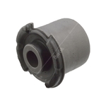 Blue Print Control Arm Bush (ADJ138068) Fits: Land rover Front Axle