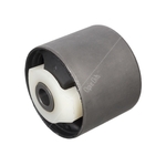 Blue Print Control Arm Bush (ADJ138069) Fits: Land rover