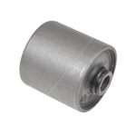 Blue Print Control Arm Bush (ADK88004) Fits: Suzuki Rear Axle