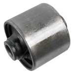 Blue Print Control Arm Bush (ADK88006) Fits: Suzuki Rear Axle Left Rear Axle Right