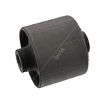 Blue Print Control Arm Bush (ADK88008) Fits: Suzuki