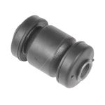 Blue Print Control Arm Bush (ADK88012) Lower Front Axle