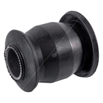 Blue Print Control Arm Bush (ADK88014) Fits: Suzuki Front Axle