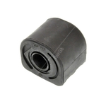 Blue Print Control Arm Bush (ADK88015) Fits: Suzuki Lower Front Axle