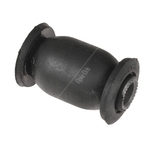 Blue Print Control Arm Bush (ADK88023) Lower Front Axle