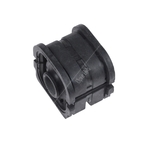 Blue Print Control Arm Bush (ADK88026) Fits: Suzuki Rear Axle