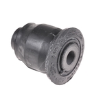 Blue Print Control Arm Bush (ADM58004) Fits: Mazda Front Axle