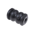 Blue Print Control Arm Bush (ADM58071) Fits: Mazda Front Axle