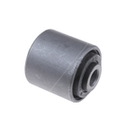 Blue Print Control Arm Bush (ADM58072) Fits: Nissan Rear Axle