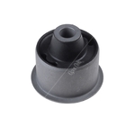 Blue Print Control Arm Bush (ADM58073) Fits: Mazda Lower Front Axle