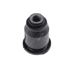 Blue Print Control Arm Bush (ADM58074) Fits: Mazda Front Axle