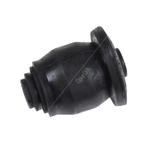 Blue Print Control Arm Bush (ADM58075) Fits: Mazda Lower Front Axle