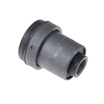 Blue Print Control Arm Bush (ADM58080) Upper Front Axle