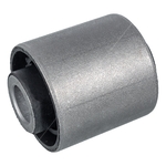 Blue Print Control Arm Bush (ADM58083) Fits: Mazda Rear Axle