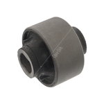 Blue Print Control Arm Bush (ADM58093) Fits: Mazda