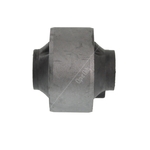 Blue Print Control Arm Bush (ADS78008) Fits: Subaru