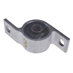 Blue Print Control Arm Bush (ADS78010) Fits: Subaru Lower Left Axle