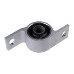 Blue Print Control Arm Bush (ADS78016) Fits: Subaru