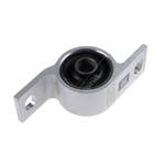 Blue Print Control Arm Bush (ADS78017) Fits: Subaru Lower Right Axle