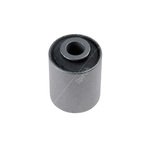 Blue Print Control Arm Bush (ADS78018) Fits: Subaru Front Axle