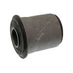 Blue Print Control Arm Bush (ADT38006) Fits: Toyota