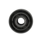 Blue Print Control Arm Bush (ADT380110) Fits: Toyota Rear Axle