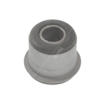 Blue Print Control Arm Bush (ADT380111) Front Axle