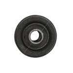 Blue Print Control Arm Bush (ADT380114) Upper Front Axle