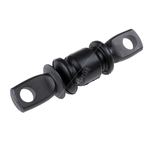 Blue Print Control Arm Bush (ADT380155) Lower Front Axle