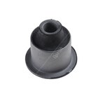 Blue Print Control Arm Bush (ADT380157) Lower Front Axle