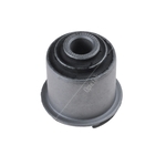 Blue Print Control Arm Bush (ADT380158) Lower Front Axle