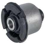 Blue Print Control Arm Bush (ADT380159) Upper Front Axle