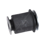 Blue Print Control Arm Bush (ADT380160) Front Axle