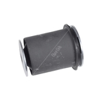 Blue Print Control Arm Bush (ADT380161) Lower Front Axle