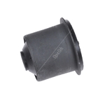 Blue Print Control Arm Bush (ADT380162) Upper Front Axle