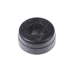 Blue Print Control Arm Bush (ADT380169) Fits: Toyota Front Axle