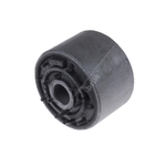 Blue Print Control Arm Bush (ADT380170) Fits: Toyota Front Axle