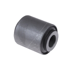 Blue Print Control Arm Bush (ADT380171) Fits: Toyota Lower Front Axle