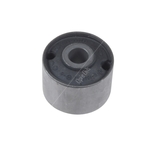 Blue Print Control Arm Bush (ADT380173) Fits: Toyota Front Axle