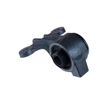 Blue Print Control Arm Bush (ADT380177) Rear Front Axle Left