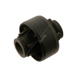 Blue Print Control Arm Bush (ADT380210) Lower Front Axle