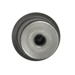 Blue Print Control Arm Bush (ADT38052)