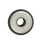 Blue Print Control Arm Bush (ADT38053) Front Axle