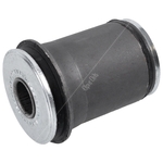 Blue Print Control Arm Bush (ADT38069) Fits: Toyota Lower Front Axle