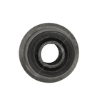 Blue Print Control Arm Bush (ADT38070) Fits: Toyota Front Axle