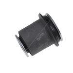 Blue Print Control Arm Bush (ADT38076) Fits: Toyota Lower Front Axle