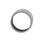 Blue Print Control Arm Bush Sleeve (ADT38095) Fits: Toyota Carina