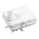 Blue Print Coolant Expansion Tank (ADBP980003) Fits: Chevrolet & Daewoo