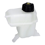 Blue Print Coolant Expansion Tank (ADBP980010) 